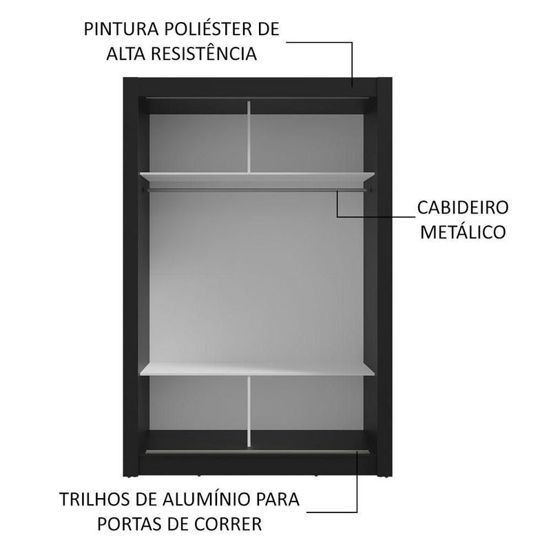 MKP000631006444-2