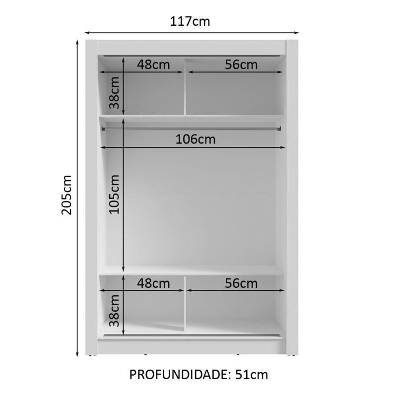 MKP000631006437-7