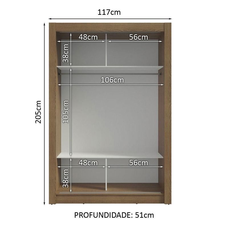 MKP000631006446-4