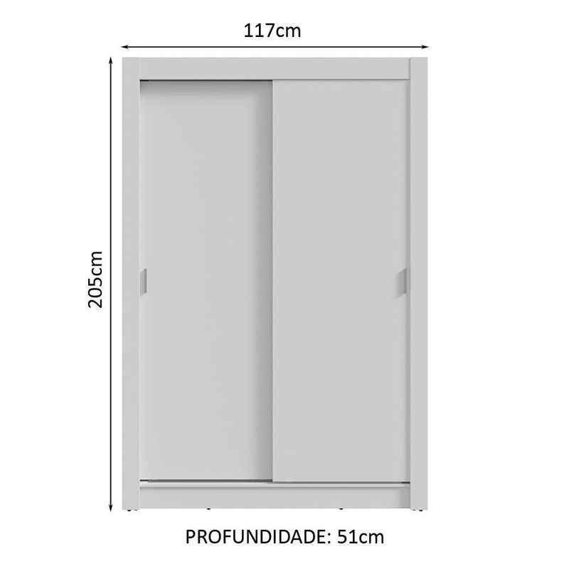 MKP000631006447-8