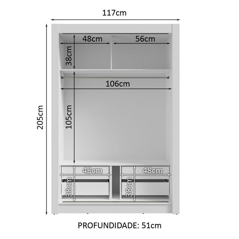 MKP000631006448-7