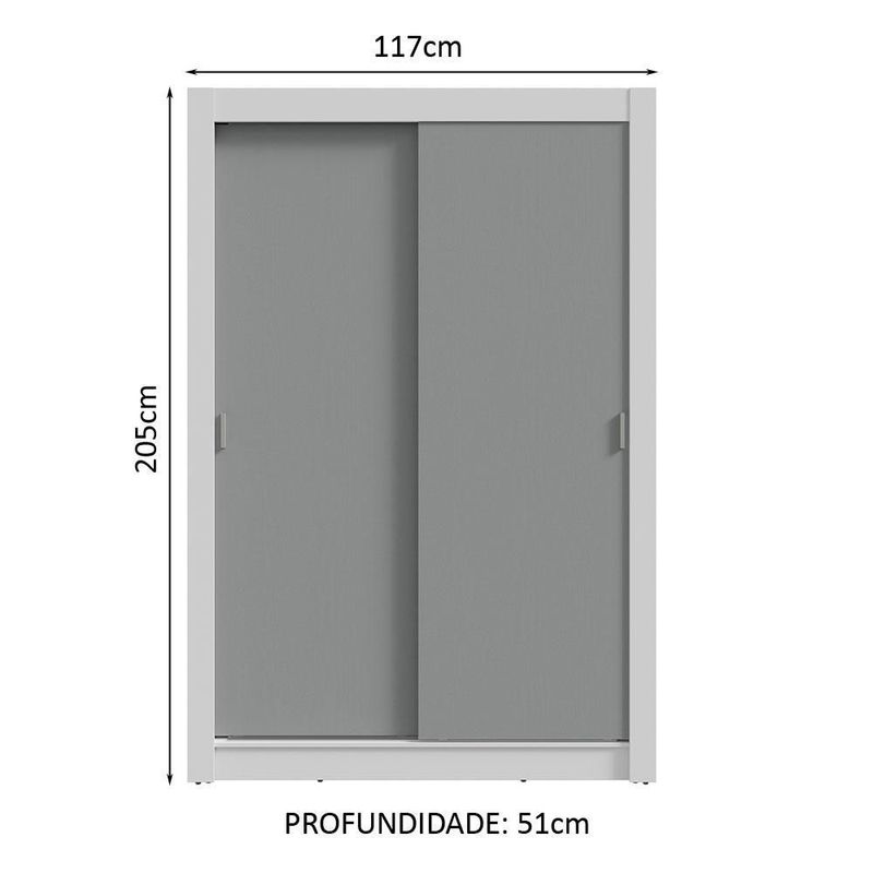 MKP000631006455-8
