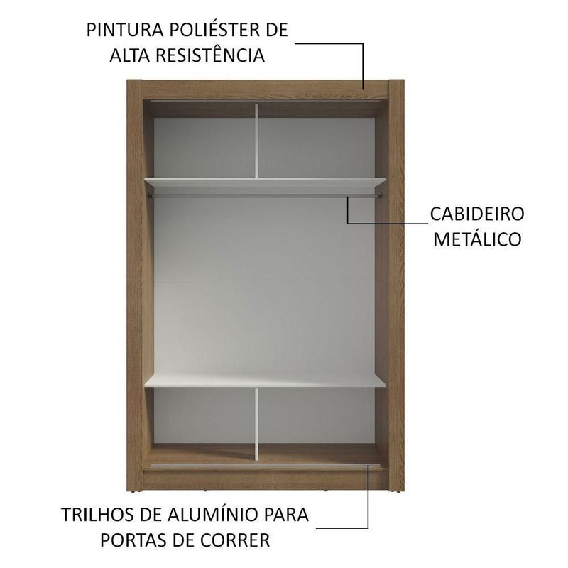 MKP000631006465-5