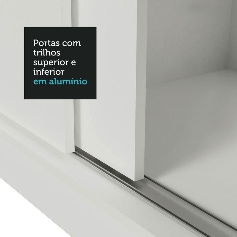 MKP000631006467-5