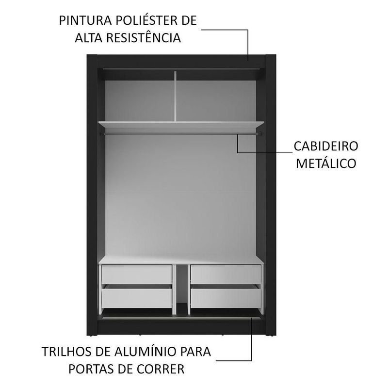 MKP000631006459-7