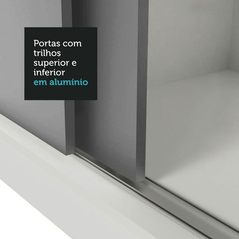 MKP000631006476-2