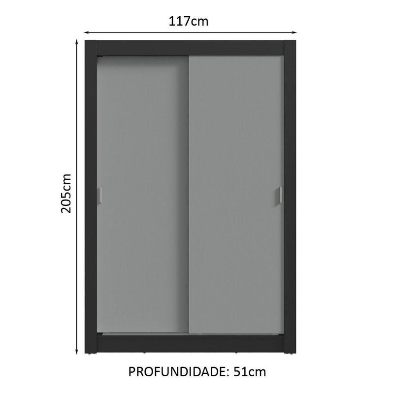 MKP000631006459-9