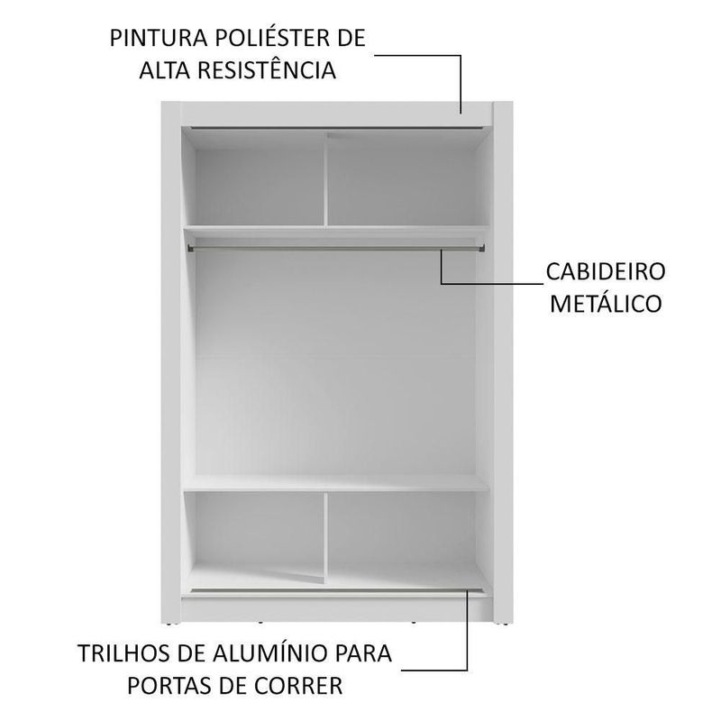 MKP000631006462-10