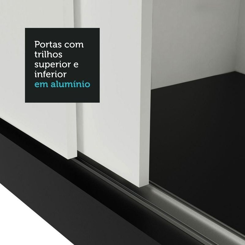 MKP000631006480-3
