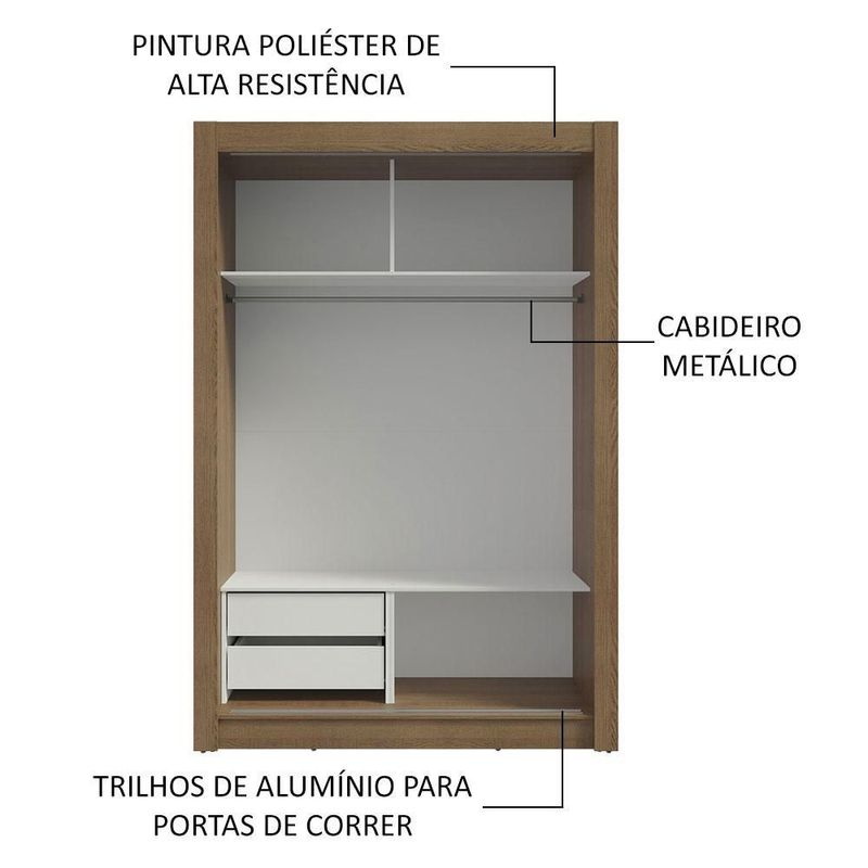 MKP000631006482-3