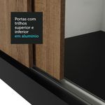 MKP000631006494-2