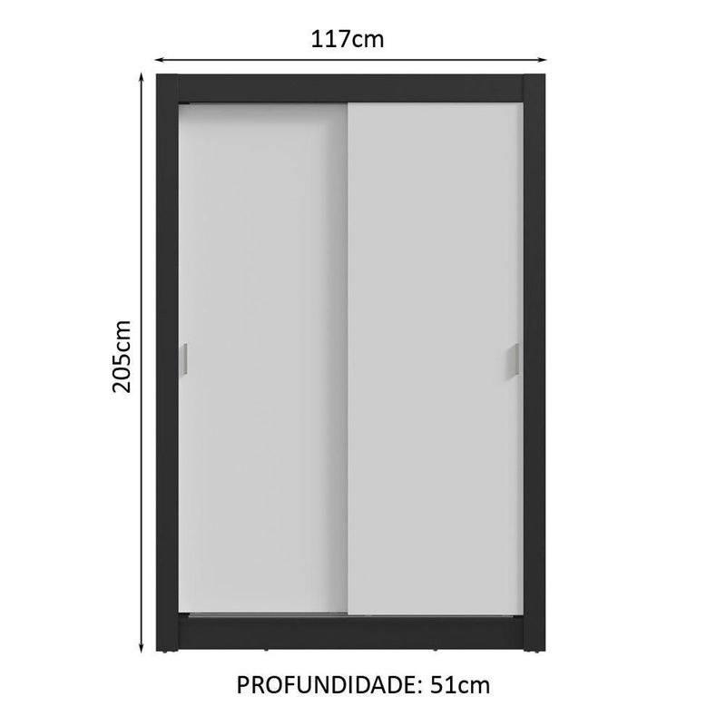 MKP000631006480-6