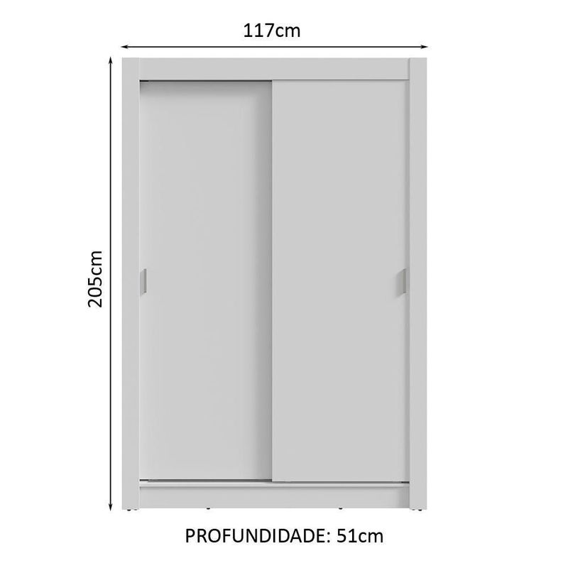 MKP000631006483-8