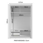 MKP000631006493-6