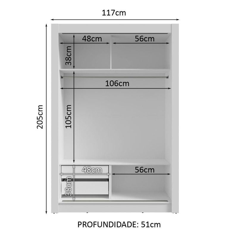 MKP000631006493-6