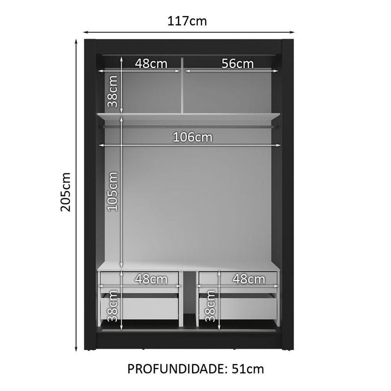 MKP000631006480-8