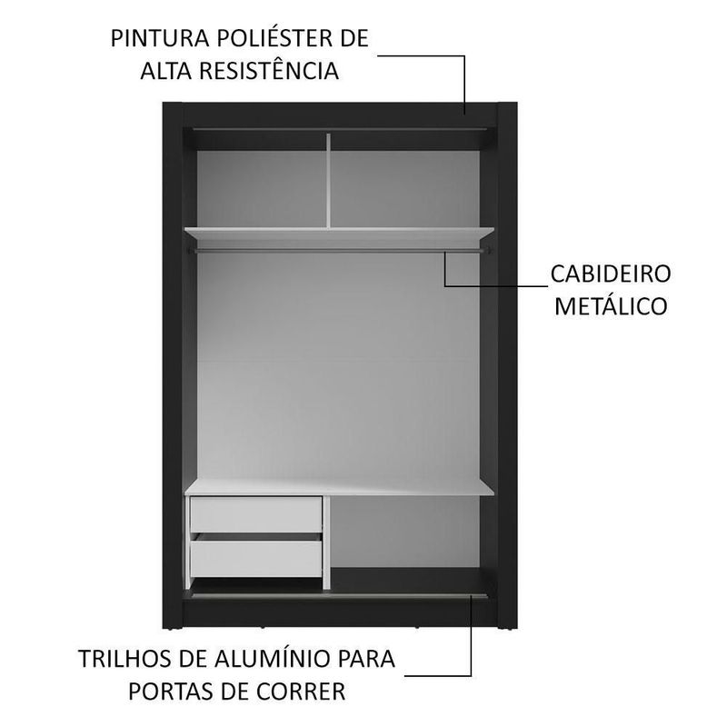MKP000631006494-5