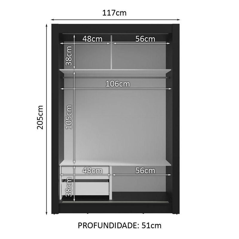 MKP000631006494-7