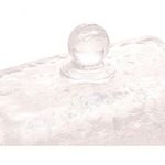 MKP005463000456-3
