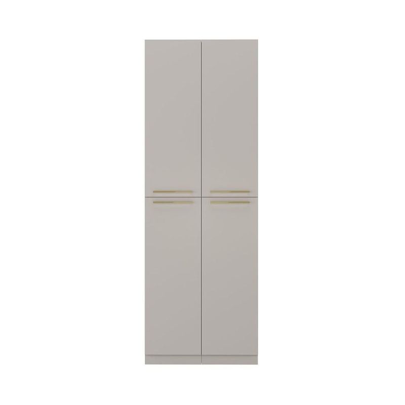 MKP005483000367-1
