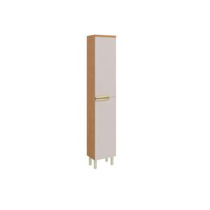 Paneleiro Itatiaia Portas Off White New Porto