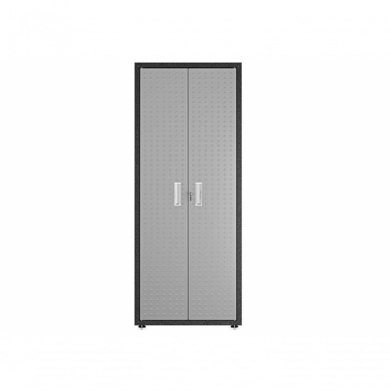 MKP005483000352-1