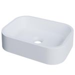MKP000320020293-1