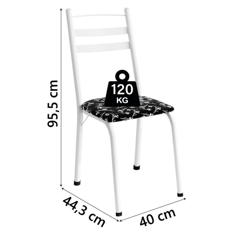 MKP003738003499-3