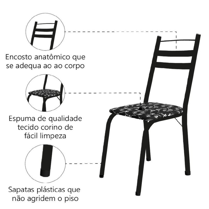 MKP003738003511-2