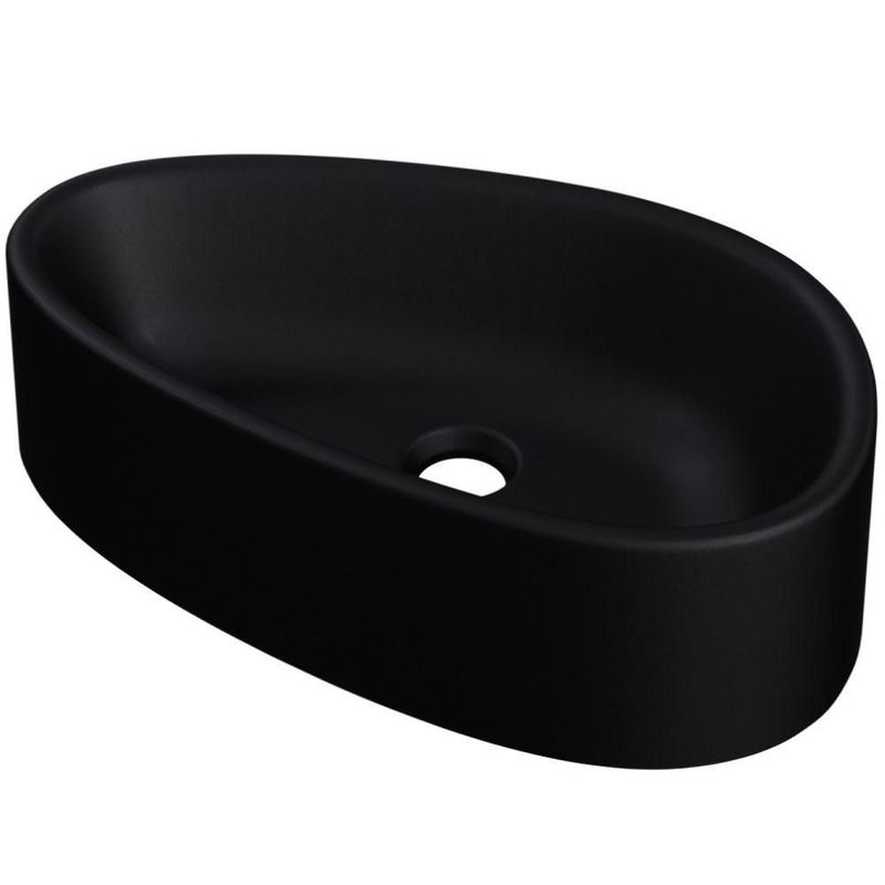 MKP000320020304-1