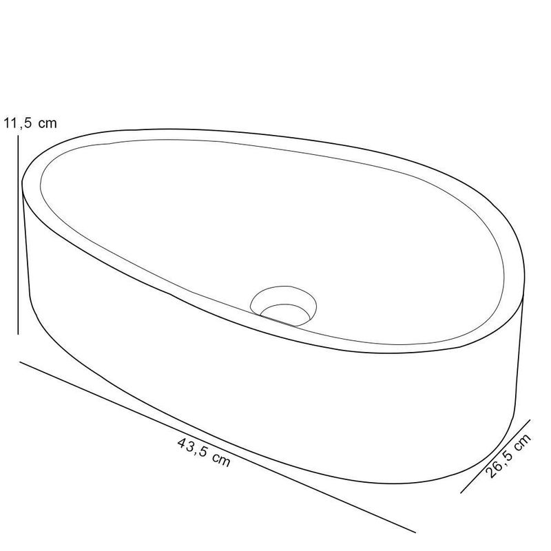 MKP000320020304-2