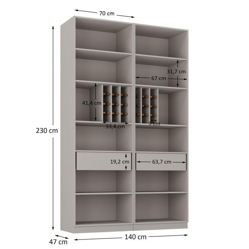 MKP005483000355-4