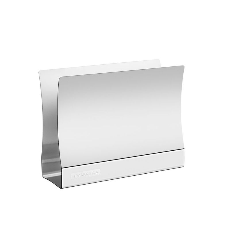 MKP005463003792-1