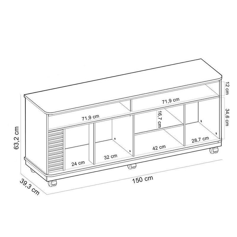 MKP000320020348-2