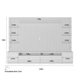 MKP000320020353-4