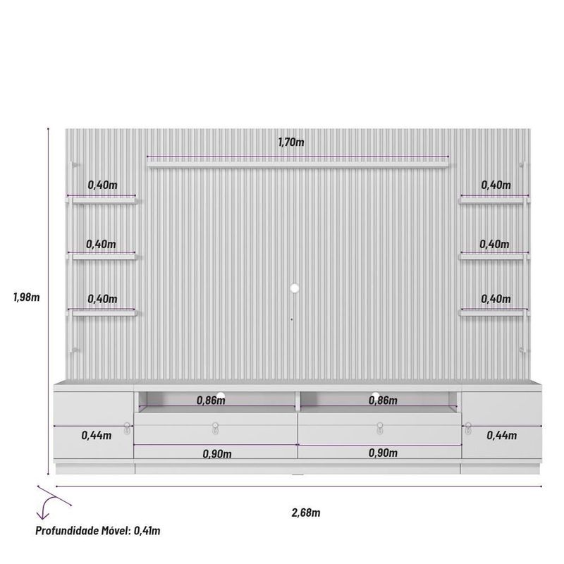 MKP000320020353-4