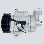 MKP000236003130-2