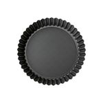 MKP005463005468-1