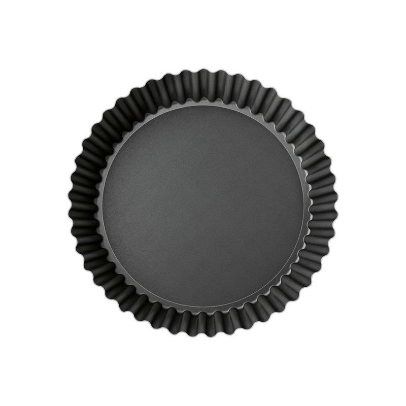 MKP005463005468-1