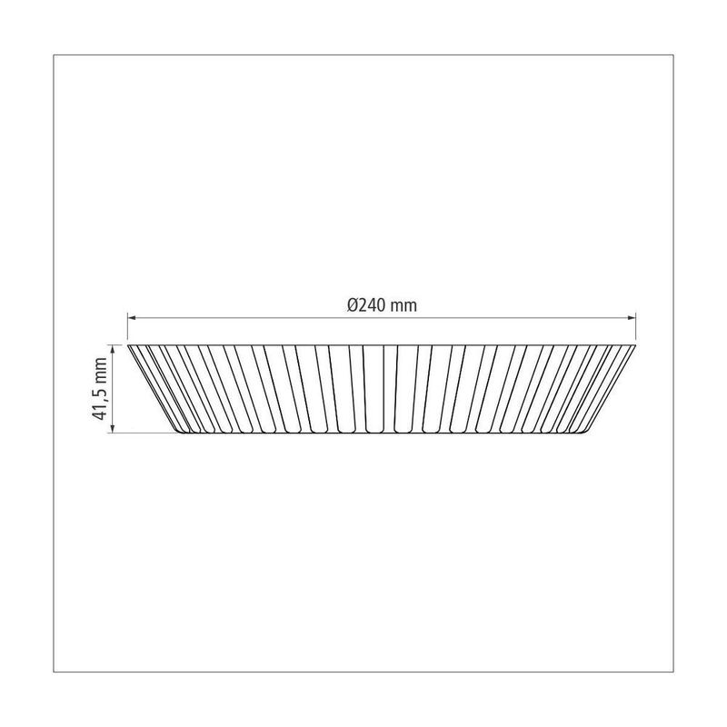 MKP005463005468-6