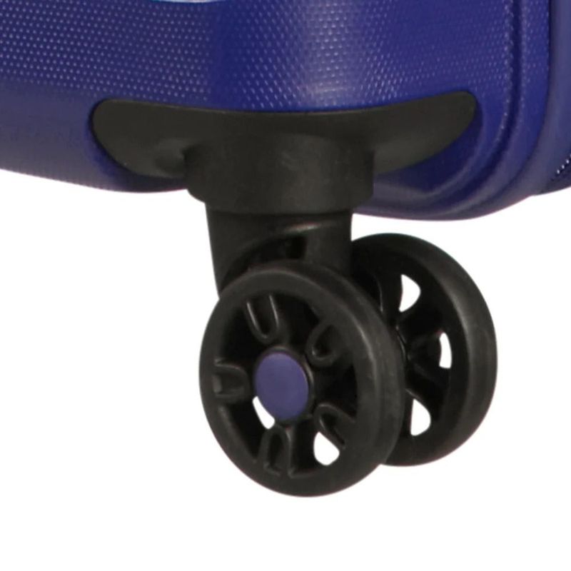 MKP005657000378-2