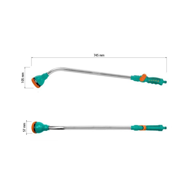 MKP005463000409-3