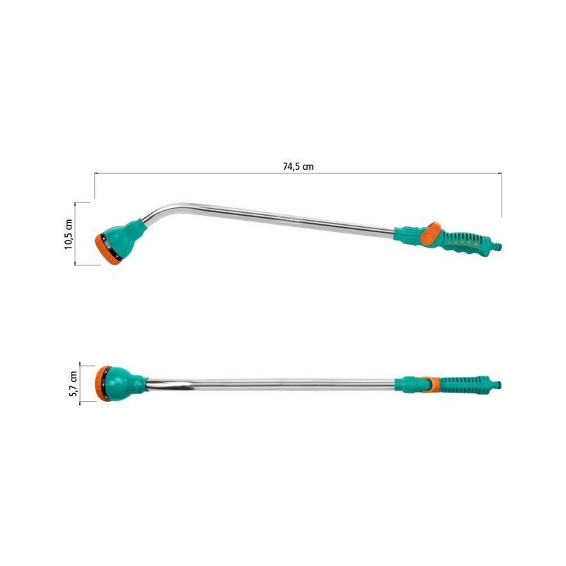 MKP005463000409-4