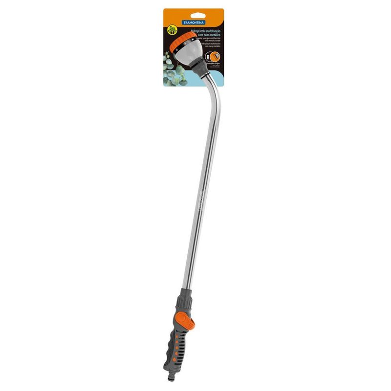MKP005463000409-5