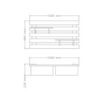 MKP005463005665-4