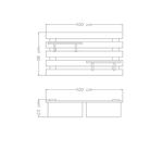 MKP005463005665-8
