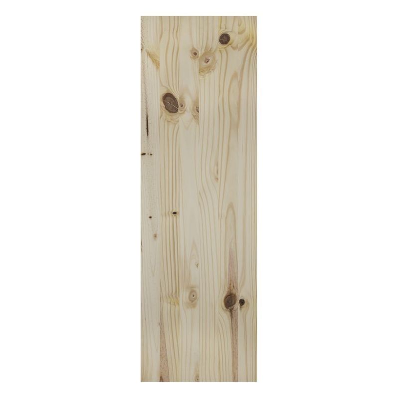 MKP005463005865-4