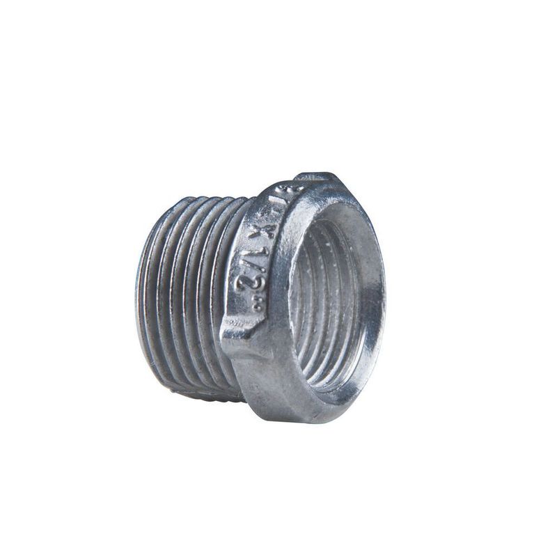 MKP005463000060-1