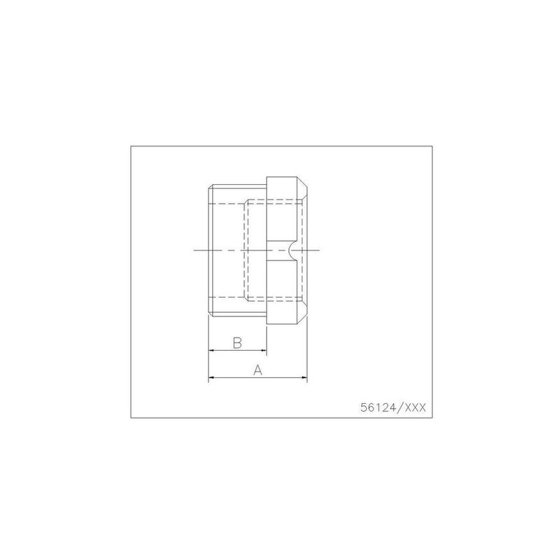 MKP005463000060-2