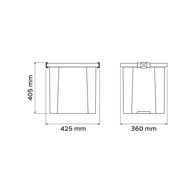 MKP005463006338-3